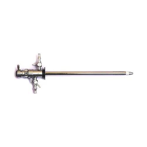 Surgery Resectoscope Sheath